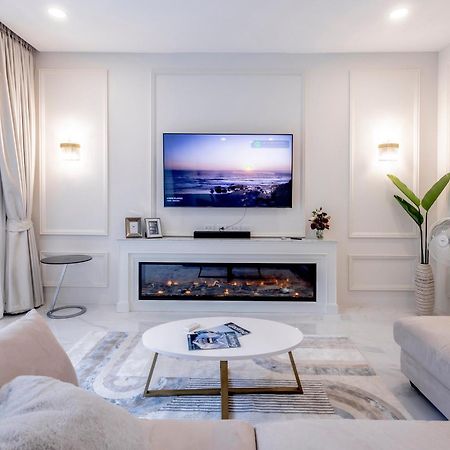 Karon Beach Residence Εξωτερικό φωτογραφία