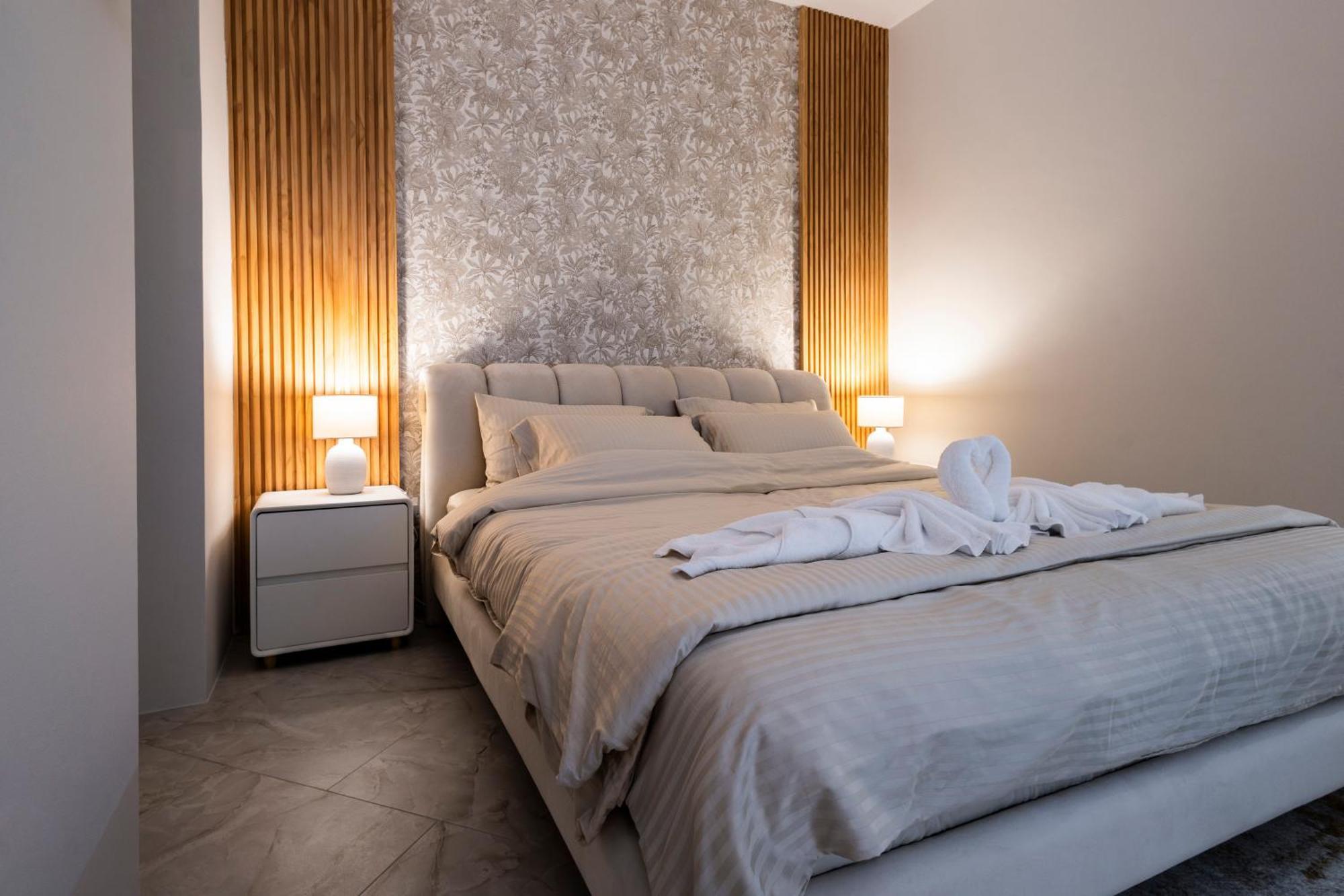 Karon Beach Residence Εξωτερικό φωτογραφία
